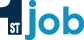 1st Job